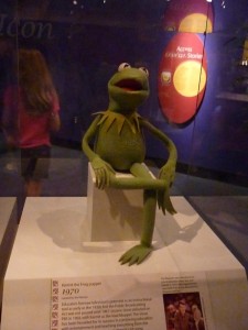 Kermit