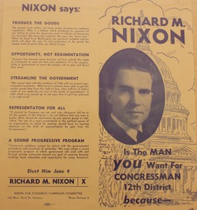 Nixon unredacted copy 2