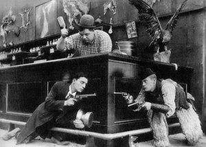 buster keaton OutWest1918-01 copy