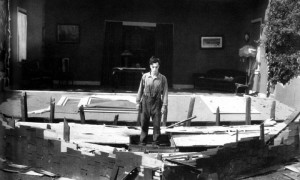 buster keaton steamboat window copy 2