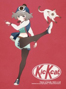 kick_cat_by_pearlgraygallery-d80tjk1 copy